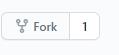 forkl